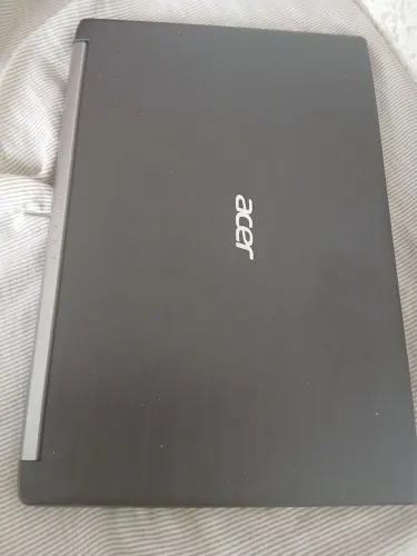 Notebook Acer A515-51g