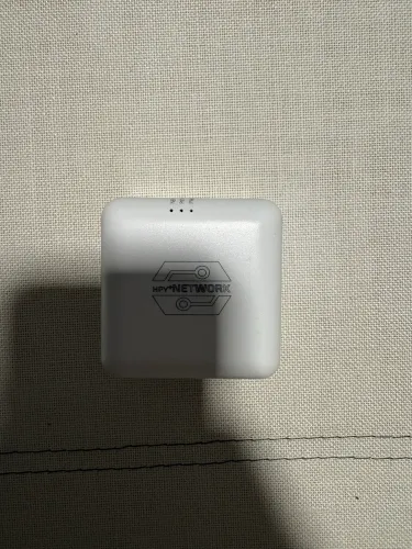 Servidor de impressão