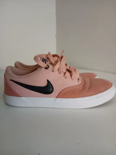 Tênis da nike