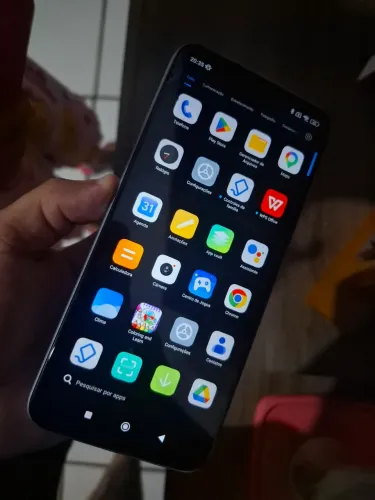 Redmi 10