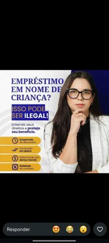 Últimas chamadas 