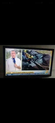 Tv 42'