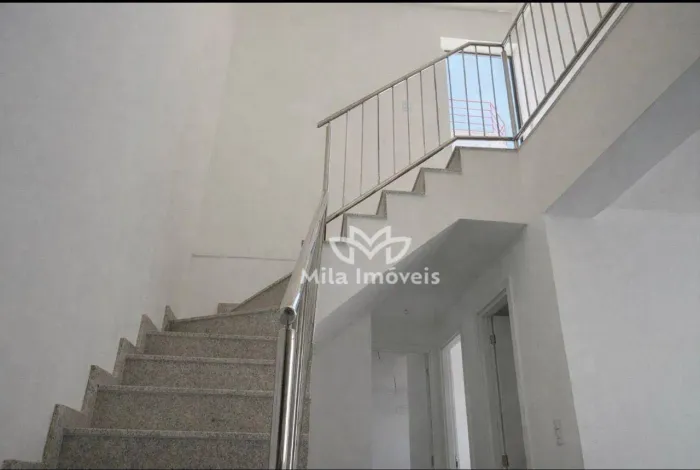 Cobertura com 2 dormitórios à venda, 124 m² por R$ 1.359.512,00 - Jardim Camburi - Vitória