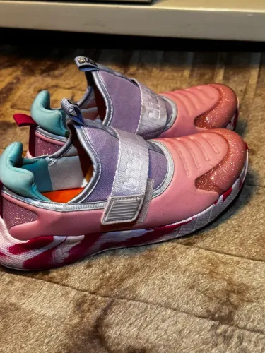 Tenis bibi feminino