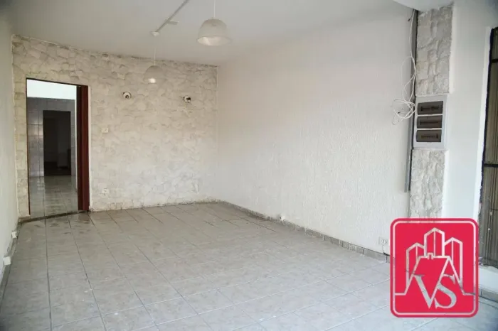 Casa com 4 dormitórios para alugar, 210 m² por R$ 5.200,00/mês - Jardim Hollywood - São Be