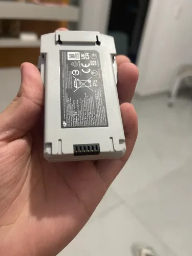 Bateria DJI MINI 3//4