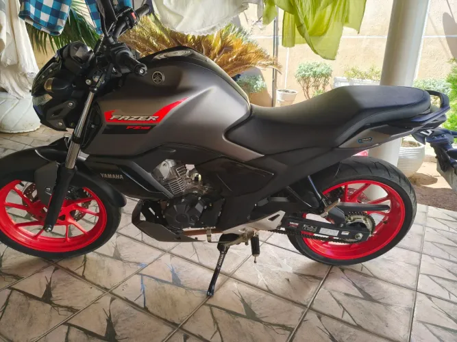 Fz15