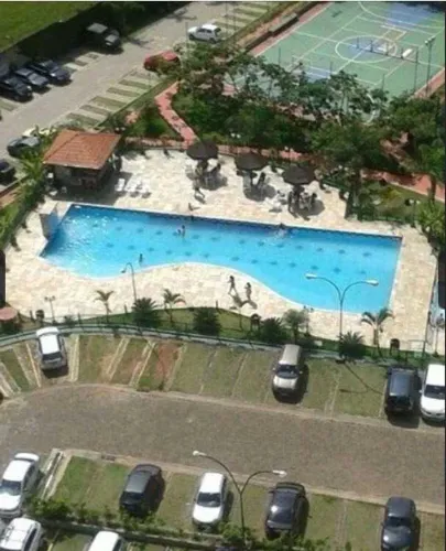 Apartamento de 3 dormitórios no Jardim Jaqueline, São Paulo - Oportunidade única!