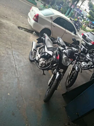 Fan 160
