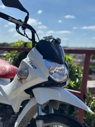 Venda de POP110i