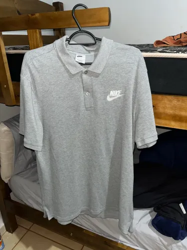 camisas da nike original