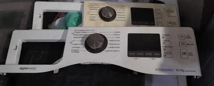 Placa interface SANSUMG Wf106U4SAWQ