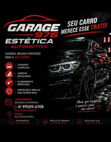 Higienização e limpeza de bancos automotivos!!!