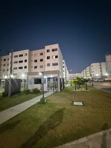 REPASSE AP LAGOA REDONDA!! chave na mão !! pronta entrega!!