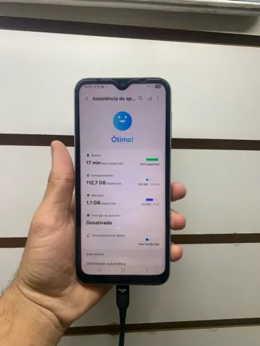 Samsung A14 5G