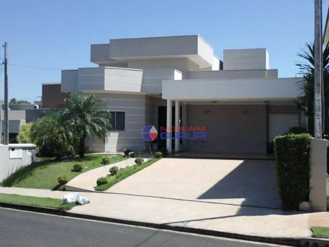 Casa com 3 dormitórios, 207 m² - venda por R$ 1.200.000,00 ou aluguel por R$ 6.000,00/mês