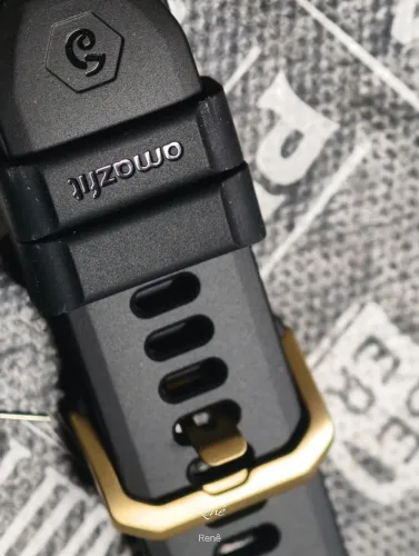 Pulseira Original Amazfit T Rex Pro