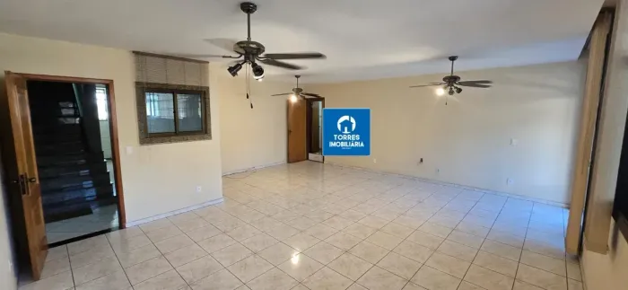 Apartamento de 3 quartos no Patronato.