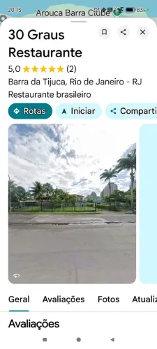 Bancada de pia 40 por 90