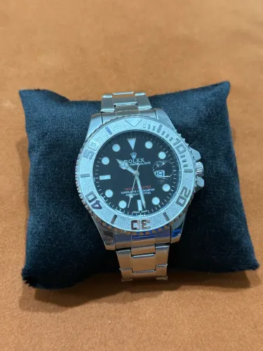 Relógio Rolex