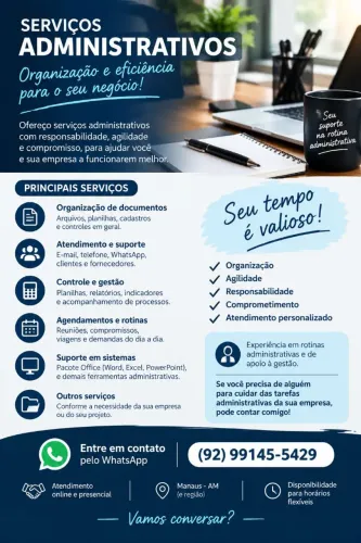 CS Soluções em Logística
