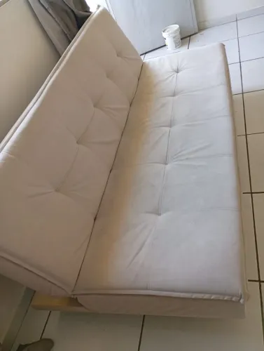 Sofá cama 