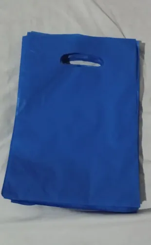 Sacolas