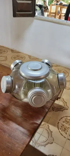 Baleiro 