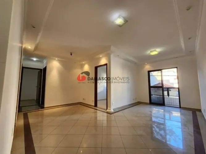 Apartamento em Santa Maria