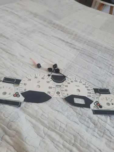 Acetato do astra