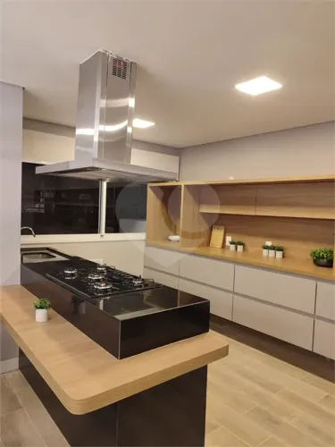 Apartamento com 2 quartos à venda em Vila centenário - SP