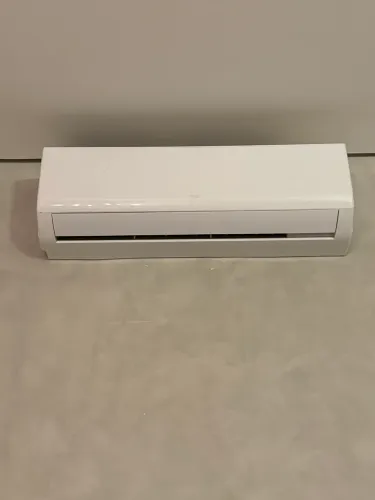 Ar condicionado 24000 btus TCL