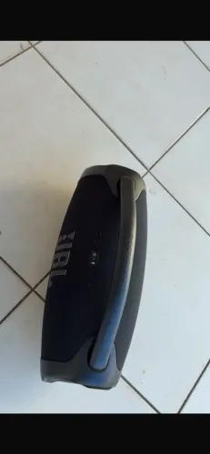 JBL Bombox 3 Wi-Fi