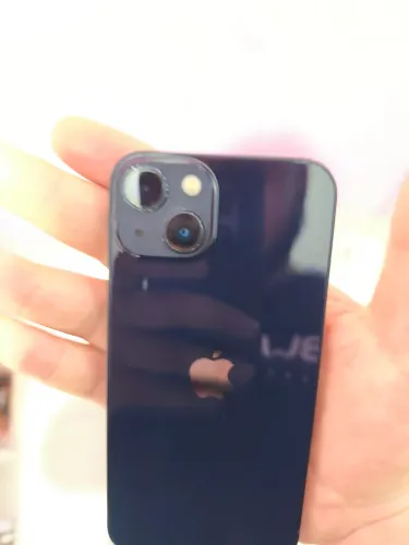 iPhone 13 128gb 
