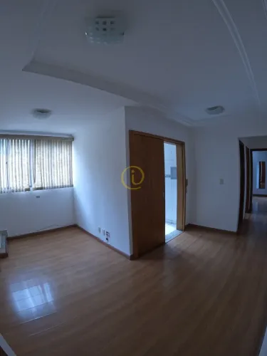 Apartamento para Aluguel no Castelo, BH