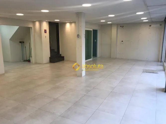 Loja à venda, 600 m² por R$ 3.600.000,00 - São José - Carpina/PE