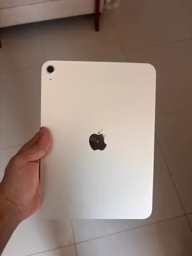 iPad A16 11 polegadas 128gb