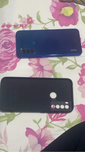 Redmi 8 