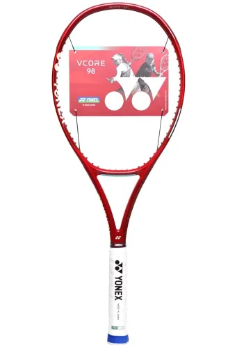 Yonex Vcore 98 305g 2026 nova L3/L4