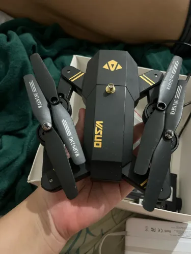 Drone