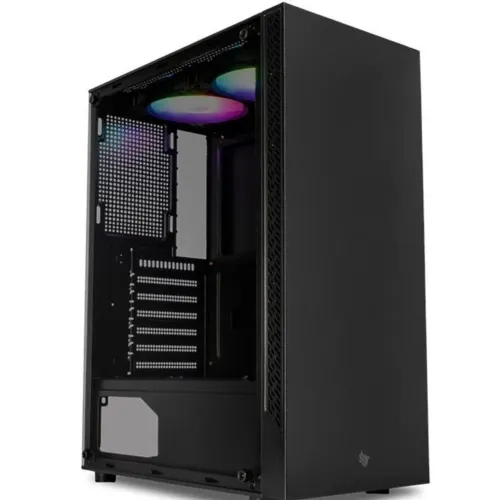 Cpu pc gamer Ryzen 5 5500 / 16GB / Rtx 2060