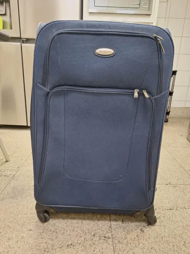 Mala grande Samsonite 