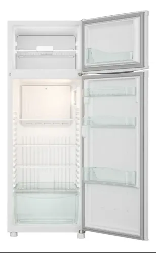 Geladeira Consul 334 Litros - Excelente Estado .