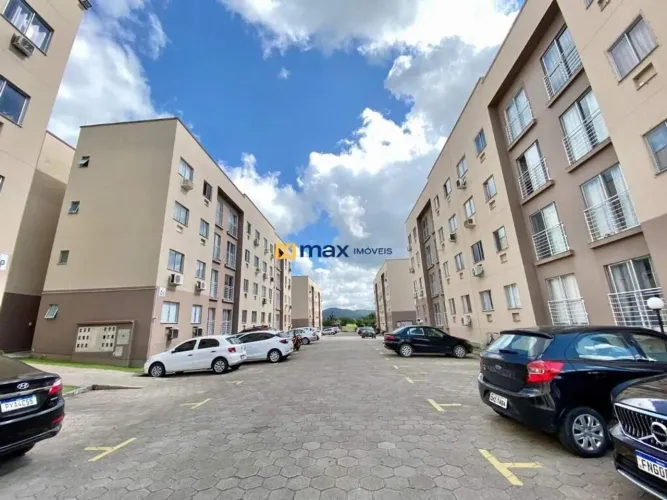 APARTAMENTO ITAIPAVA-ITJ