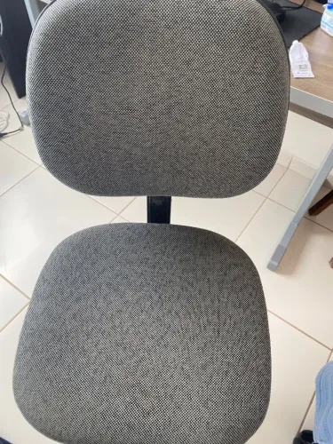 Mesa escritório