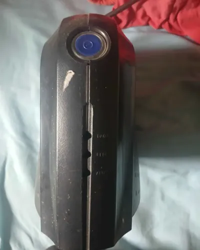 ESTABILIZADOR COMPUTADOR