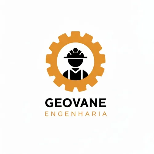 Engenheiro Mecânico