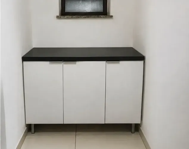 Balcão