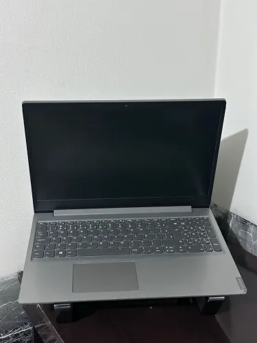 Carcaça Notebook Lenovo S145