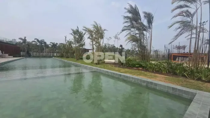 Lote de 331m² à Venda no Condomínio The Garden Moinhos de Vento, Canoas